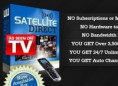 Satellite Direct